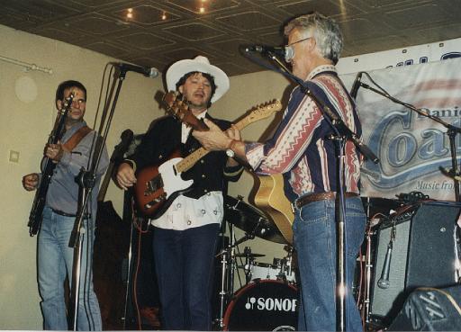 2002_04_Sommerfest mit Daniel T. Coates.jpg